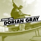 Firing Line: Dorian Gray