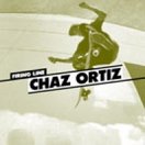 Firing Line: Chaz Ortiz