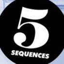 FIve Sequences: Leo Romero