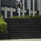 Chris Joslin&#039;s &quot;12 Days In China&quot; Part