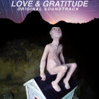 Pyramid Country&#039;s &quot;Love and Gratitude&quot; Soundtrack