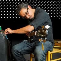 Tommy Guerrero Interview