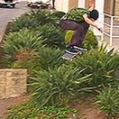 Shake Junt&#039;s &quot;Skate Tank&quot; Part 3 of 3