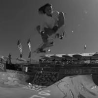 Vans Park Series: Huntington Beach Women&#039;s Teaser