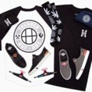 Win Thunder x Huf Gear