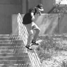 Nyjah Teaser 7