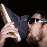 John Dilo&#039;s &quot;Pro Shoe&quot; Party Photos