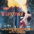 Spitfire Video 1993 (Original Soundtrack)