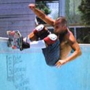 Jay Adams R.I.P.