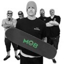 Jason Jessee MOB Giveaway