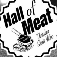 Hall Of Meat: Ed Duff