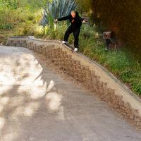 Hermann Stene&#039;s &quot;A Thousand Suns&quot; Part