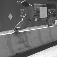 Eli Reed&#039;s &quot;Equanimous&quot; Part