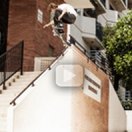 Chris Joslin: Awake