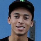 SOTY 2014 Contenders: Nyjah Huston