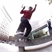 Bust Crew&#039;s &quot;Road Heads Part 2&quot; Video