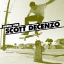 Firing Line: Scott Decenzo