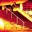 Skate Rock China: Full Video