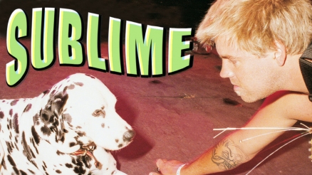 SUBLIME: The strange tale of “Ebin&quot;