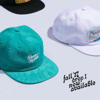 New from Skate Mental