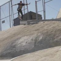 Gnarhunters&#039; &quot;Sweetness&quot; Video