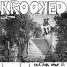 New from Krooked