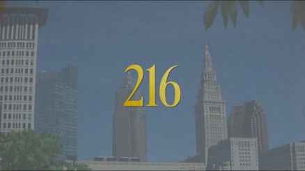 Derek Ironwing&#039;s &quot;216&quot; Video