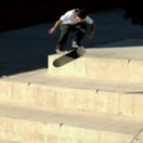 New LRG Commercial