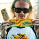 Burnout: Golden Gaytime