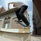 Mark Suciu &quot;Search the Horizon&quot; Remix