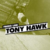 Firing Line: Tony Hawk