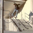 Franky Villani&#039;s &quot;November&quot; Part