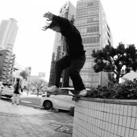 Myu Kasuga&#039;s &quot;SLD&quot; Part