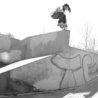 Chapped&#039;s &quot;Black 2.0&quot; Video