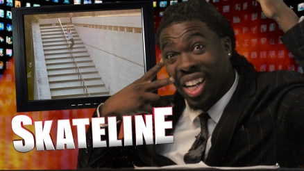 Skateline: 06.06.23