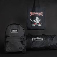 In Shop Drop: New Bags