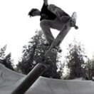 Danny Tumia Clip