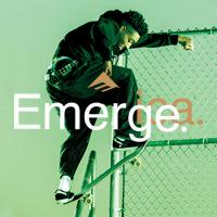 Emerica&#039;s &quot;Emerge&quot; Video