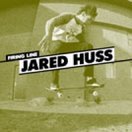 Firing Line: Jared Huss