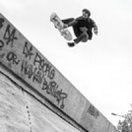 Supra&#039;s &quot;Residency in the UK&quot; Video