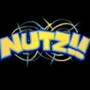 Nutz!