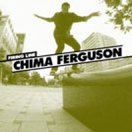 Firing Line: Chima Ferguson