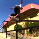 Classics: Kenny Anderson&#039;s &quot;One Step Beyond&quot; Part