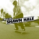 Firing Line: Shawn Hale