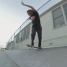 Vern Laird&#039;s &quot;Retirement&quot; Part