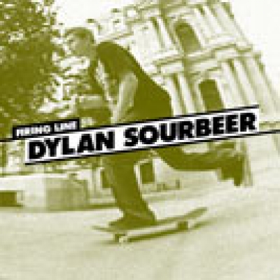 Firing Line: Dylan Sourbeer