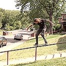 AYC&#039;s &quot;Mile-High Conspiracy&quot; Teaser