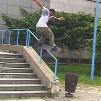 Rough Cut: Tiago Lemos&#039; Dime &quot;Knowing Mixtape Vol. 2&quot; Part