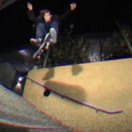 Classics: Erik Ellington &quot;This Is Skateboarding&quot;