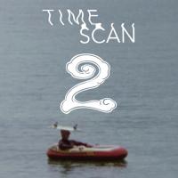 Rob Taro&#039;s &quot;TIMESCAN 2&quot; Video